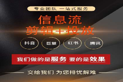 某知名企业SEM外包项目的成功经验分享